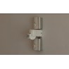 cr - house - security - sensor - boiler