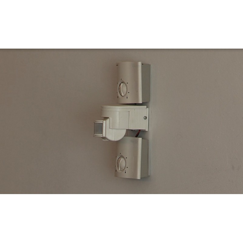 cr - house - security - sensor - boiler