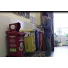 cr - schools - waste - separation