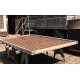cr - energetics - boiler - biomass - stone