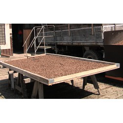 cr - energetics - boiler - biomass - stone