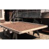 cr - energetics - boiler - biomass - stone