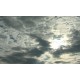 CR - weather - sky - clouds - time-lapse - 10000x faster