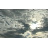 CR - weather - sky - clouds - time-lapse - 10000x faster