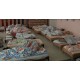 cr - education - school - nursery