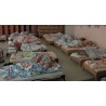 cr - education - school - nursery