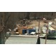 CR - building - bricklayer - heavy machinery