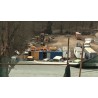 CR - building - bricklayer - heavy machinery