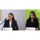 Latvia - Germany - people - discussion - Goethe institut