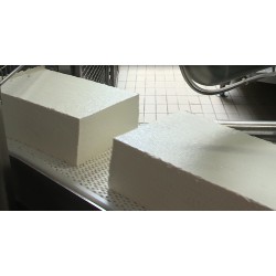 CR - agriculture - food - milk - cheese - production