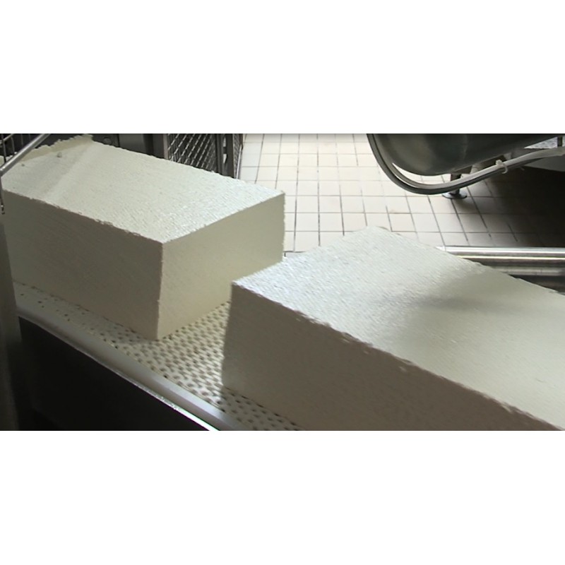 CR - agriculture - food - milk - cheese - production