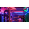 CR - technology - heat - electricity - collector - boiler