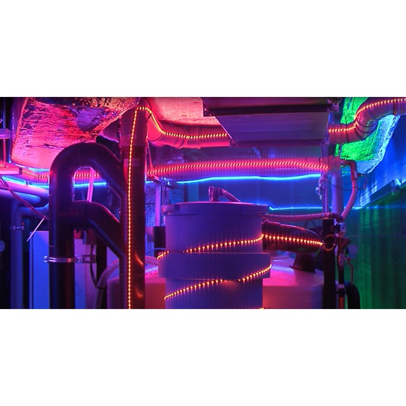 ČR - technologie - teplo - elektřina - kolektory - kotle