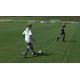 CR - sport - football - children - playground - grass - irrigation