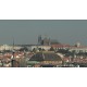 ČR - Praha - hotel - ubytování