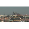 CR - Prague - hotel - accommodation