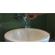 cr - hotel - interiors - bathroom - basin - shower
