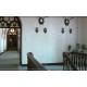 CR - Hotel - Interiors