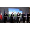 CR - government - terrorism - Security council government - press conference