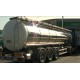 CR - technology - transport - tank - carwash