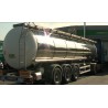 CR - technology - transport - tank - carwash