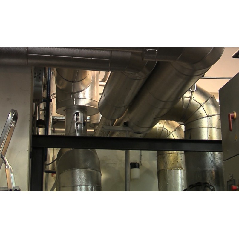 cr - technology - incinerator - biomass - digger