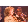 ČR - Praha - hudba - Eva Pilarová - Lucerna - koncert - hudební ukázky