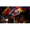 Germany - Dresden - demonstration - Pegida