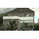 CR - house - greenhouse