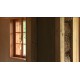 cr - house - straw - ecology