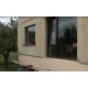 CR - house - passive