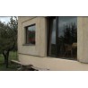 CR - house - passive