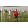 Sport - lidé - firmy - fotbal - amatérský