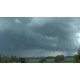 CR - time-lapse - sky - ship - river