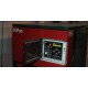 CR - technology - heating - pellet