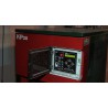 CR - technology - heating - pellet
