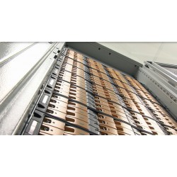 cr - technology - computer - server