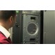 cr - technology - PC - server - cooling - 2