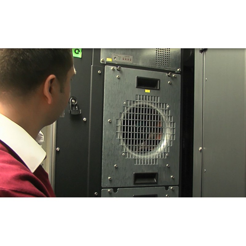 cr - technology - PC - server - cooling - 2