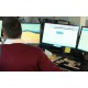 cr - technology - people - IT - programmers