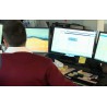 cr - technology - people - IT - programmers