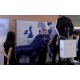 cr - policy - ods - 27 congress - illustrative pictures - cuts