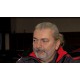 cr - people - celebrity - Daniel Hůlka - singer
