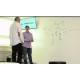 CR - meeting - brainstorming