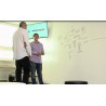 CR - meeting - brainstorming