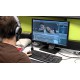 CR - game developers - PC - PC game