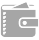 Peněženka